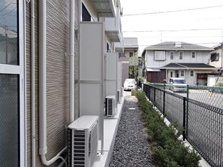 16/21 その他画像