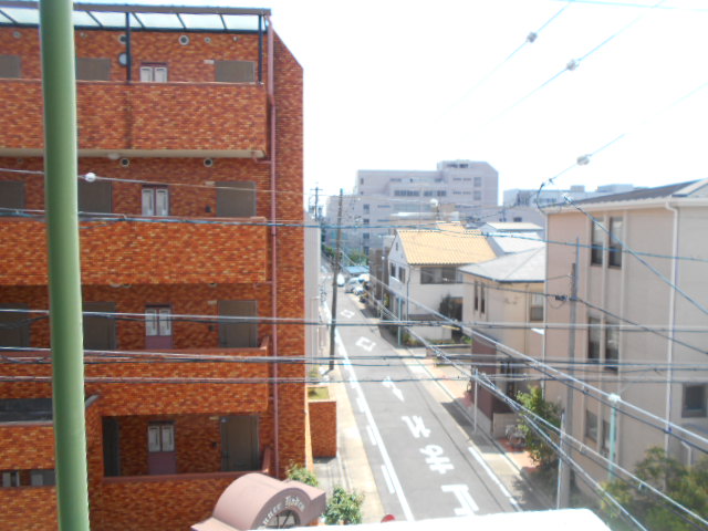 21/30 その他画像