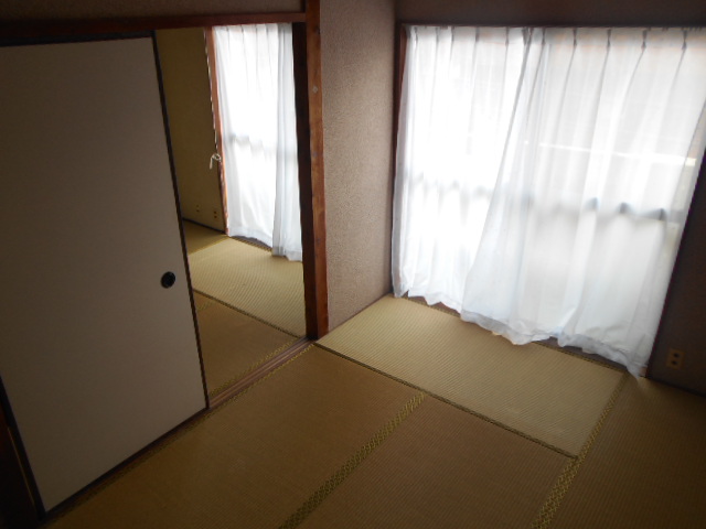 7/30 リビング/ダイニング