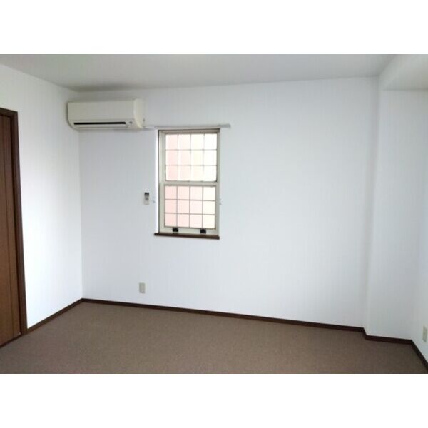 5/20 リビング/ダイニング