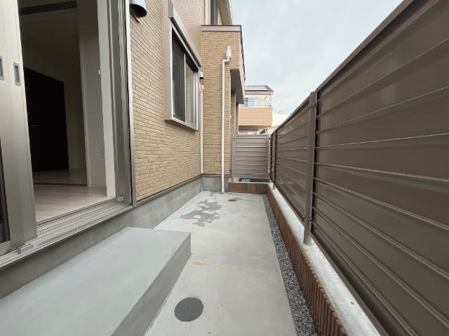 21/27 その他画像