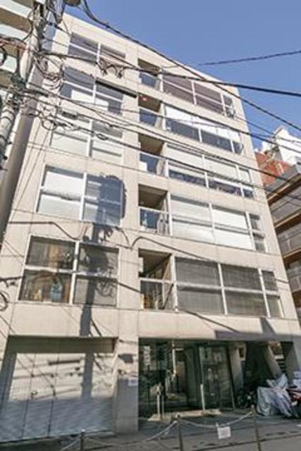 2/23 外観