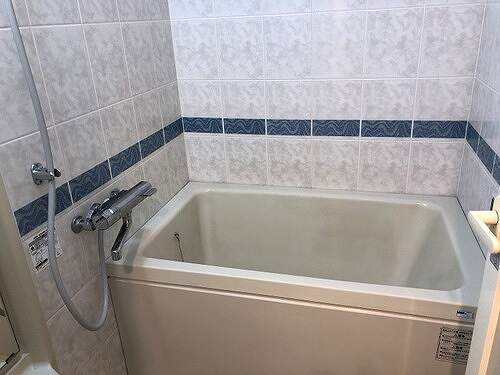 5/11 その他画像