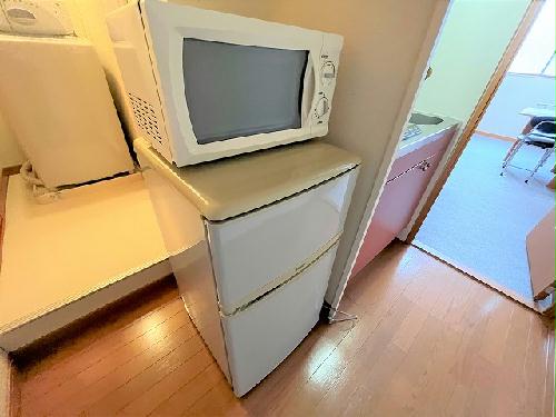 13/18 その他画像