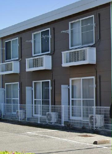 10/14 その他画像