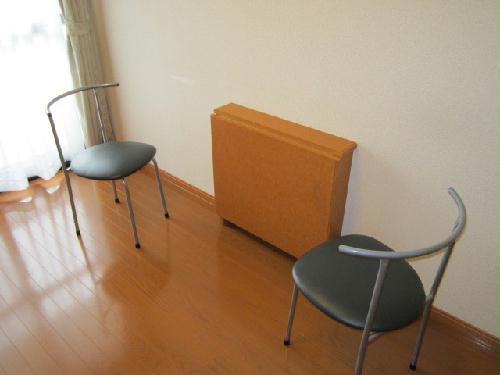 8/14 その他画像