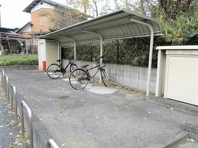 13/14 その他画像