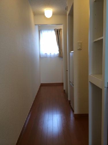 9/14 その他画像