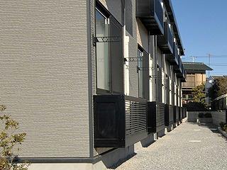 10/14 その他画像