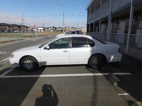 11/13 その他画像