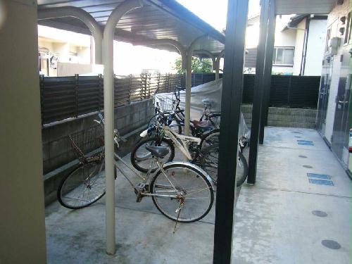 13/14 その他画像