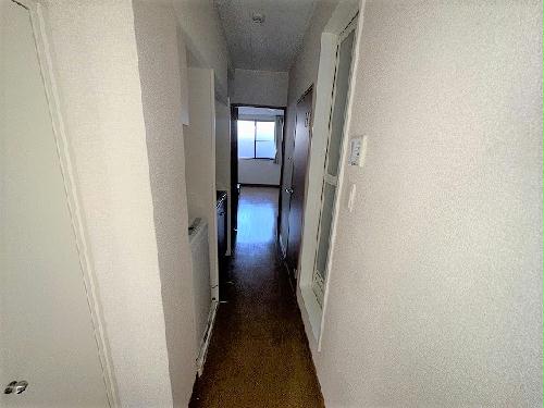 13/14 その他画像