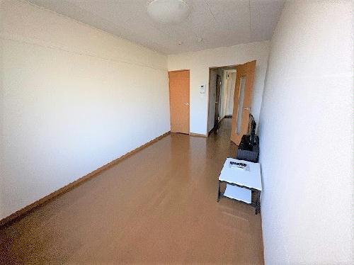 3/14 リビング/ダイニング