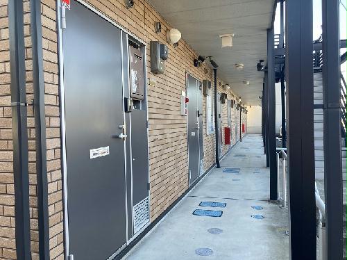 11/14 その他画像