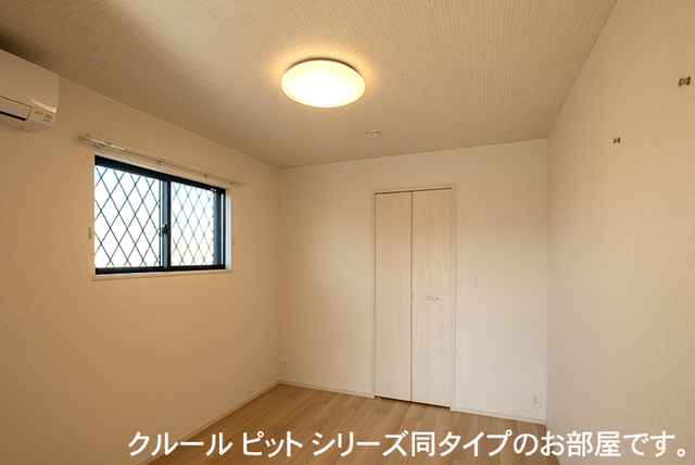 プレリュード　ＫＦＢのその他
