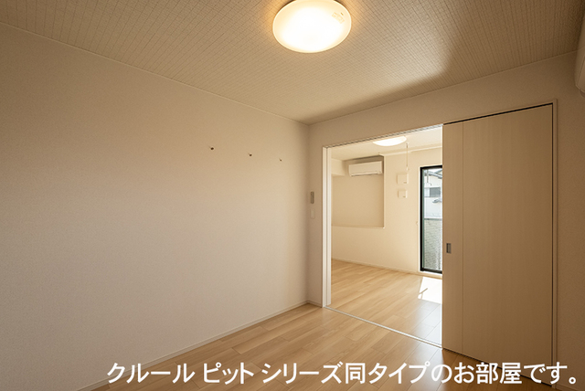 プレリュード　ＫＦＢのその他