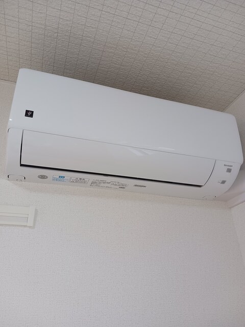 11/20 設備