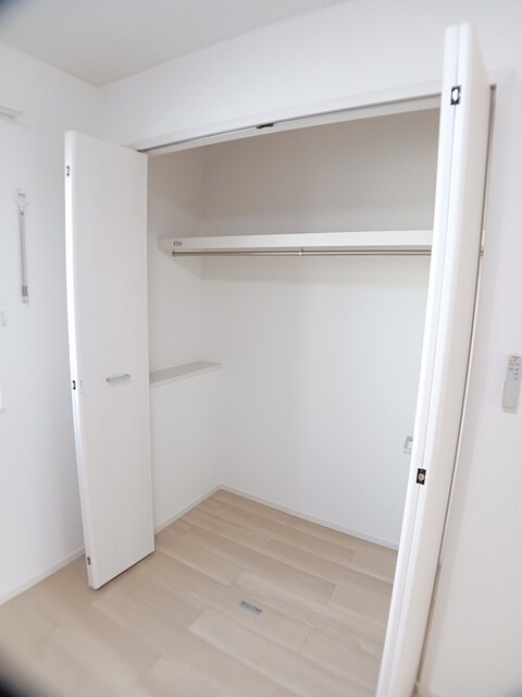 5/20 収納