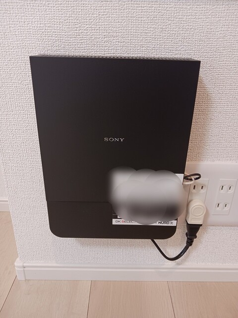 10/20 設備