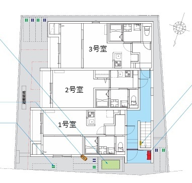 16/17 その他画像