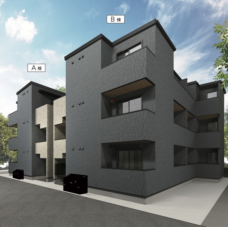 19/20 その他画像