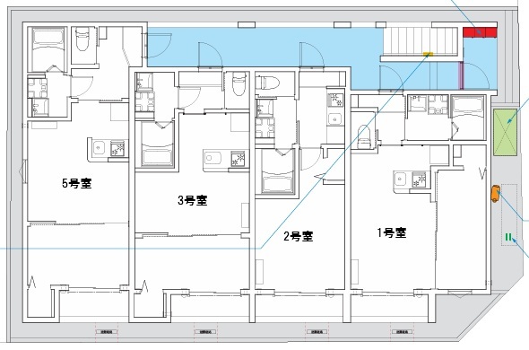 17/17 その他画像