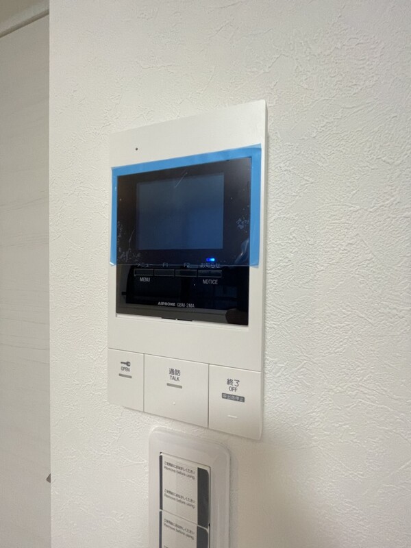 13/17 その他画像