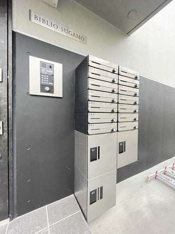 14/17 その他画像