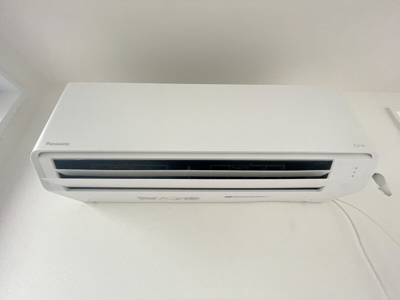 17/17 その他画像