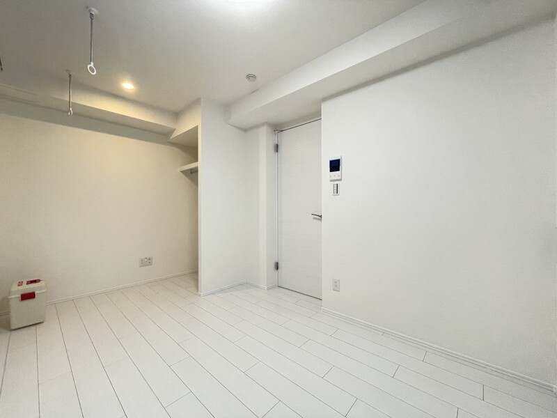 3/17 リビング/ダイニング