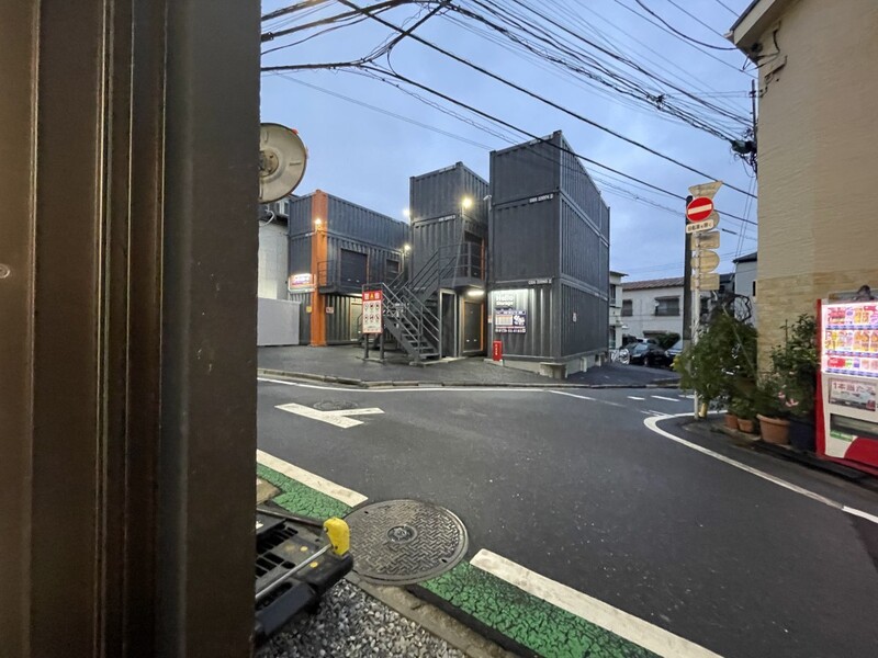 12/17 その他画像