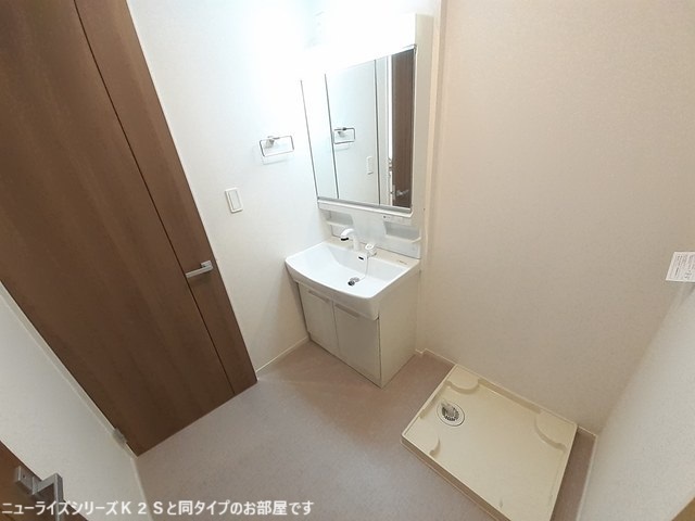 10/20 洗面