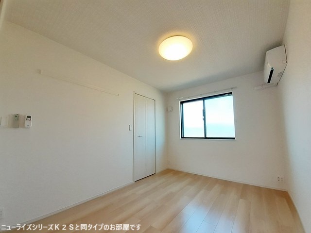 4/20 寝室