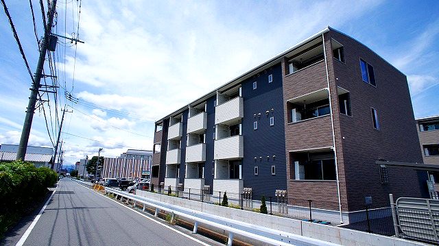 1/20 外観