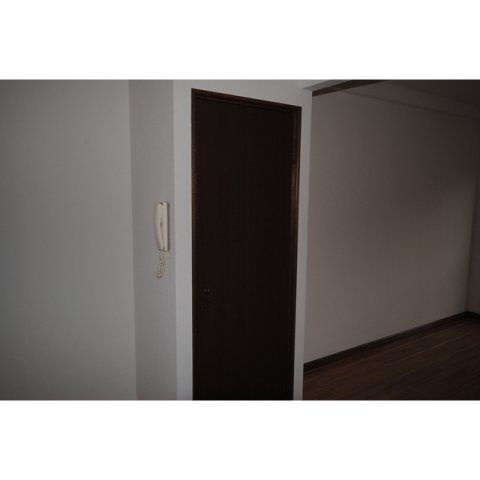 9/12 その他画像