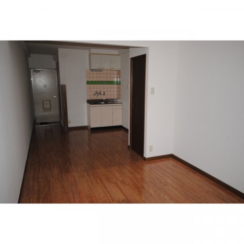 10/12 その他画像