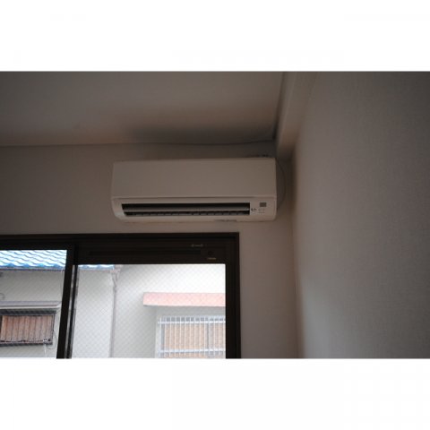 11/12 その他画像