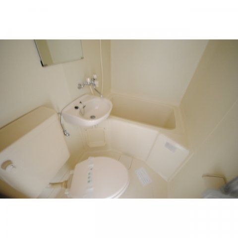 7/12 その他画像