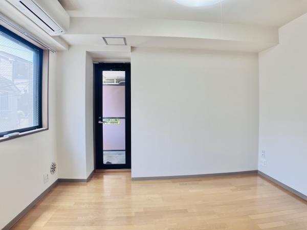 7/30 リビング/ダイニング