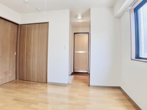 8/30 リビング/ダイニング