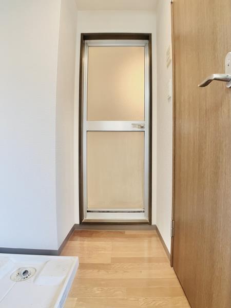 9/30 リビング/ダイニング