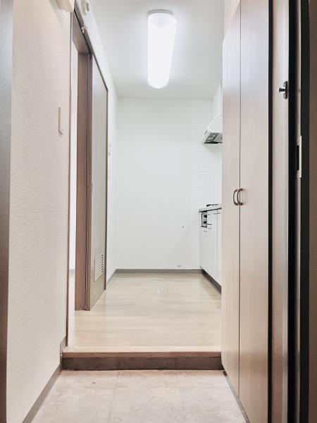 10/30 リビング/ダイニング