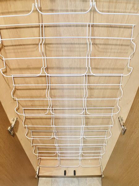 11/30 リビング/ダイニング