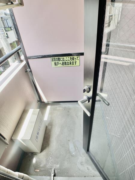 12/30 リビング/ダイニング