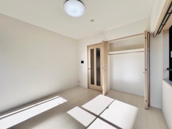 6/30 リビング/ダイニング