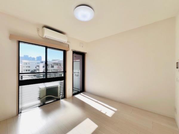 8/30 リビング/ダイニング