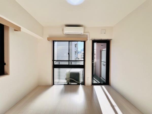 9/30 リビング/ダイニング