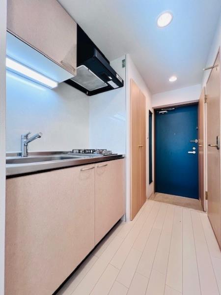 10/30 リビング/ダイニング