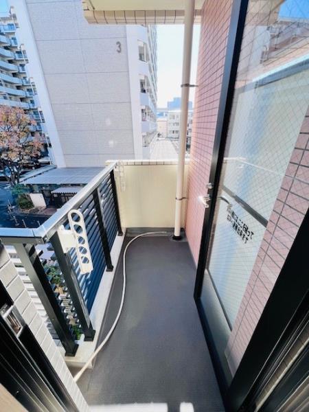 12/30 リビング/ダイニング