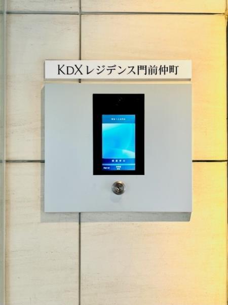 26/30 その他画像